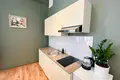 Apartamento 2 habitaciones 56 m² Liepaja, Letonia