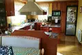 5 bedroom house 400 m² Cambrils, Spain