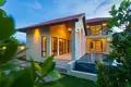 3 bedroom villa 260 m² Baan Lamai, Thailand