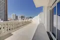 Appartement 1 chambre 985 m² Doubaï, Émirats arabes unis