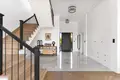 Apartment 340 m² Warsaw, Poland