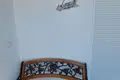 Cottage 3 bedrooms 92 m² Polygyros Municipality, Greece