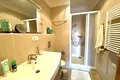 4 bedroom apartment 158 m² Prague, Czech Republic