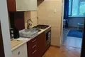 1 room apartment 20 m² in Warsaw, Poland