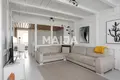 Apartamento 4 habitaciones 102 m² Jyvaskyla sub region, Finlandia