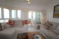 Квартира 2 спальни 86 м² Михас, Испания