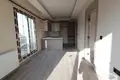 Apartamento 2 habitaciones 48 m² Erdemli, Turquía