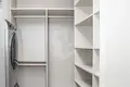 Wohnung 1 zimmer 38 m² Minsk, Belarus
