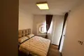 1 bedroom apartment  Budva, Montenegro