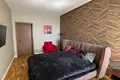 3 bedroom apartment 97 m² Odesa, Ukraine