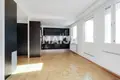 Appartement 1 chambre 32 m² Helsinki sub-region, Finlande