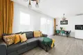 Квартира 130 м² Краков, Польша
