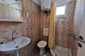 Wohnung 2 Schlafzimmer 100 m² Budva, Montenegro