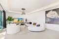 3 bedroom apartment 136 m² Benalmadena, Spain
