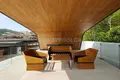 5 bedroom villa 662 m² Pa Khlok, Thailand