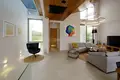4 bedroom Villa 488 m² Si Sunthon, Thailand