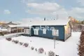 3 bedroom house 136 m² Raahe, Finland