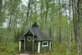 Casa de campo  Parikkala, Finlandia