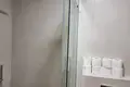 Mieszkanie 1 pokój 47 m² Czarnogóra, Czarnogóra