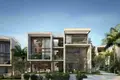 Piso en edificio nuevo  2 Room Apartment in Cyprus/ Esentepe