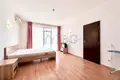 Mieszkanie 2 pokoi 83 m² Nesebyr, Bułgaria