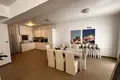 4 bedroom apartment 210 m² Nikiti, Greece