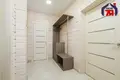 Haus 67 m² Ozyaritska Slabadski rural council, Belarus
