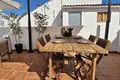 1 bedroom apartment 57 m² Estepona, Spain