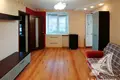 2 room apartment 44 m² Kobryn, Belarus