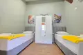 3 bedroom apartment 115 m² Prcanj, Montenegro