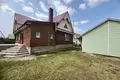 House 151 m² Sluck, Belarus