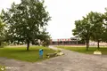 Квартира 2 комнаты 62 м² Лида, Беларусь