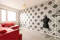 Mieszkanie 3 pokoi 60 m² Olsztyn, Polska