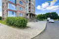 Mieszkanie 1 pokój 48 m² Mińsk, Białoruś