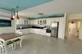 3 bedroom apartment 190 m² Mezitli, Turkey
