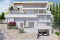 Casa 6 habitaciones 567 m² Trogir, Croacia