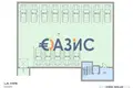 Appartement 41 m² Sveti Vlas, Bulgarie
