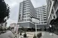 Wohnung 2 zimmer 85 m² Çekmeköy, Türkei