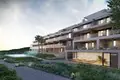 1 bedroom apartment 65 m² Estepona, Spain