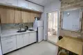 3 bedroom house 80 m² Susanj, Montenegro