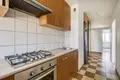 Appartement 3 chambres 51 m² Varsovie, Pologne