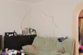 Коттедж 184 м² Мухавецкий сельский Совет, Беларусь