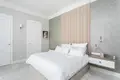 3 room apartment 166 m² in Warsaw, Poland