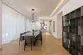 Apartamento 4 habitaciones  Budva, Montenegro