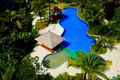 2 bedroom apartment 140 m² Ban Bang Thao, Thailand