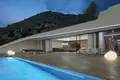 4 bedroom house  Altea, Spain