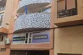 1 bedroom apartment  Torrevieja, Spain