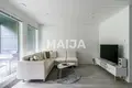 Maison 5 chambres 120 m² Jaervenpaeae, Finlande