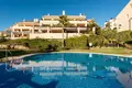 Apartamento 3 habitaciones 192 m² Marbella, España
