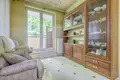 3 room apartment 63 m² Warsaw, Poland